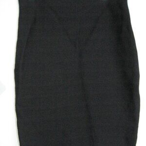 Joseph Ribkoff Midi skirt